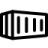 Tracking Icon