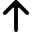 Start in Chat
