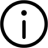 Acerca de Ícono