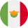 Español